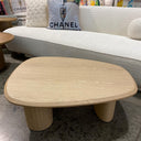 Charleston Coffee Table at online8 furniture store Auckland