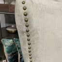 Charleston upholstered Dining Chair at online8 furniture store Auckland