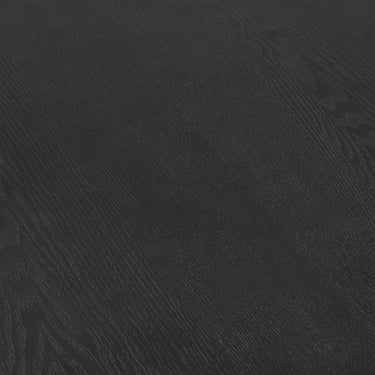 Charlie Round Dining Table 120cm at online8 furniture store Auckland