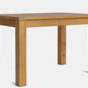 Charlton 1200 x 800 Dining Table at online8 furniture store Auckland