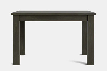 Charlton 1200 x 800 Dining Table at online8 furniture store Auckland
