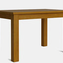 Charlton 1200 x 800 Dining Table at online8 furniture store Auckland