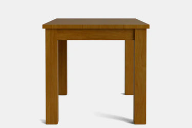 Charlton 1200 x 800 Dining Table at online8 furniture store Auckland
