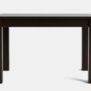 Charlton 1200 x 800 Dining Table at online8 furniture store Auckland