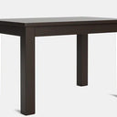 Charlton 1200 x 800 Dining Table at online8 furniture store Auckland