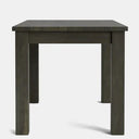 Charlton 1200 x 800 Dining Table at online8 furniture store Auckland