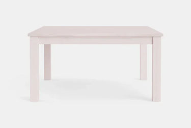 Charlton 1500 x 1500 Dining Table - NZ Made at online8 furniture store Auckland