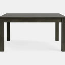 Charlton 1500 x 1500 Dining Table - NZ Made at online8 furniture store Auckland
