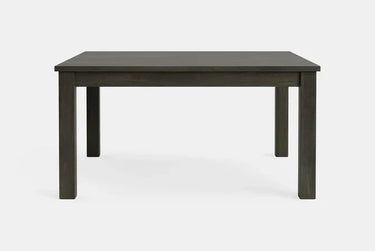 Charlton 1500 x 1500 Dining Table - NZ Made at online8 furniture store Auckland