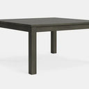 Charlton 1500 x 1500 Dining Table - NZ Made at online8 furniture store Auckland