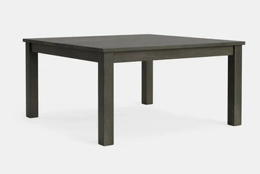 Charlton 1500 x 1500 Dining Table - NZ Made at online8 furniture store Auckland