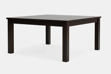Charlton 1500 x 1500 Dining Table - NZ Made at online8 furniture store Auckland