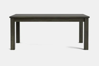 Charlton 1800 x 1000 Dining Table - NZ Made at online8 furniture store Auckland