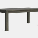 Charlton 1800 x 1000 Dining Table - NZ Made at online8 furniture store Auckland