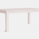 Charlton 1800 x 1000 Dining Table - NZ Made at online8 furniture store Auckland