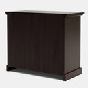 Charlton 2 Drawer Buffet - NZ Made at online8 furniture store Auckland