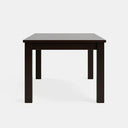 Charlton 2200 x 1000 Dining Table - NZ made at online8 furniture store Auckland