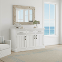 Charlton 3 Drawer Buffet - NZ Made at online8 furniture store Auckland