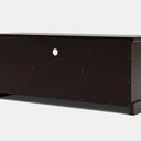 Charlton 3 Drawer TV Unit - NZ Made at Online8 Furniture Auckland NZ