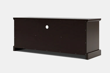 Charlton 3 Drawer TV Unit - NZ Made at Online8 Furniture Auckland NZ