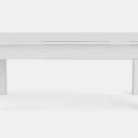 Charlton Coffee Table - NZ Made at online8 furniture store Auckland