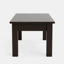 Charlton Coffee Table - NZ Made at online8 furniture store Auckland