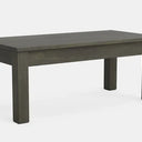 Charlton Coffee Table - NZ Made at online8 furniture store Auckland
