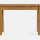 Charlton Hall Table - NZ Made at online8 furniture store Auckland