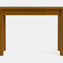 Charlton Hall Table - NZ Made at online8 furniture store Auckland