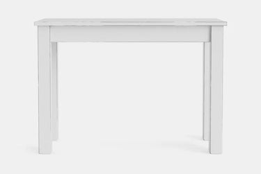 Charlton Hall Table - NZ Made at online8 furniture store Auckland