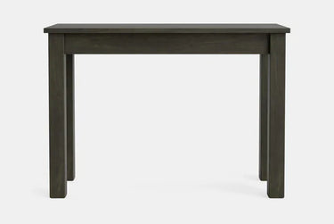 Charlton Hall Table - NZ Made at online8 furniture store Auckland