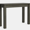 Charlton Hall Table - NZ Made at online8 furniture store Auckland