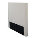 Charlton Headboard Super King - Linen at Online8 Furniture Auckland NZ