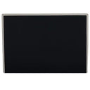Charlton Headboard Super King - Linen at Online8 Furniture Auckland NZ