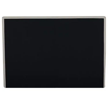 Charlton Headboard Super King - Linen at Online8 Furniture Auckland NZ