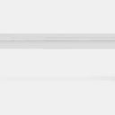 Charlton Solid Bench Seat - NZ Made at online8 furniture store Auckland