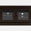 Charlton TV Unit  - 2 Door | NZ Made at online8 furniture store Auckland