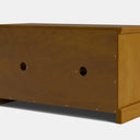 Charlton TV Unit 5 - 1 Door | NZ Made at online8 furniture store Auckland