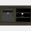 Charlton TV Unit 5 - 1 Door | NZ Made at online8 furniture store Auckland