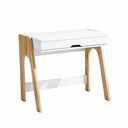 Chattanooga Computer Desk at online8 furniture store Auckland