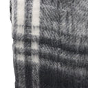 Check Throw at online8 furniture store Auckland