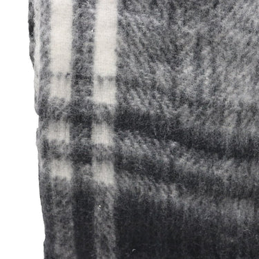 Check Throw at online8 furniture store Auckland