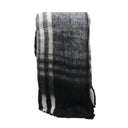 Check Throw at online8 furniture store Auckland