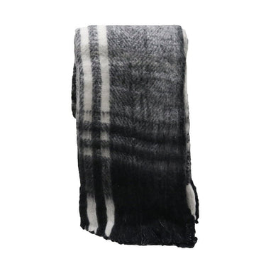 Check Throw at online8 furniture store Auckland