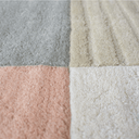 Chelsea Airlie Rug at online8 furniture store Auckland