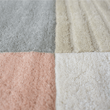 Chelsea Airlie Rug at online8 furniture store Auckland