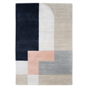 Chelsea Airlie Rug at online8 furniture store Auckland