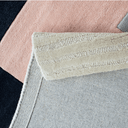 Chelsea Airlie Rug at online8 furniture store Auckland