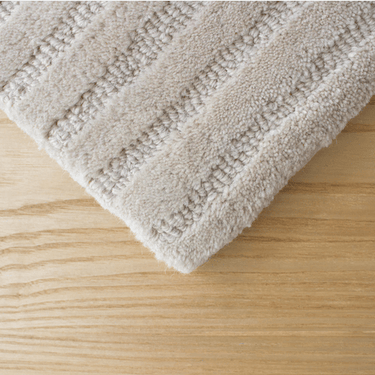 Chelsea Airlie Rug at online8 furniture store Auckland