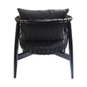 Chelsea Armchair at online8 furniture store Auckland